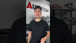 Топ 3 авто до 5000$, которые могут проехать более 400 тыс. км #авто #автомобили