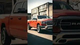MEGA FUNK AUTOMOTIVO
