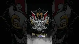 Anime Saingan Saint Seiya  #saintseiya #anime #manga #shortvideo #shortsfeed #shurato #nostalgia