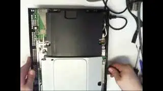 даунгрейд ps3 fat 4 40 -  