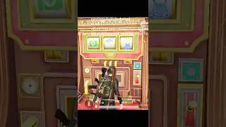New update 3.8 New vending machine #pubgmobile #shortsbreak