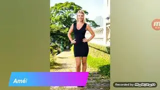 Tous les candidats des anges 10