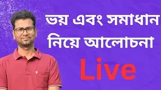 Knowledge for Good Health  is live!