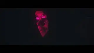 szymeh & okayletsgo - papa (directed by ayo)