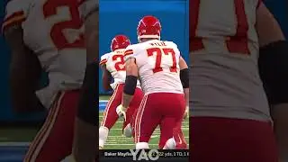 NFL&rsquo;s Most Mind-Blowing &lsquo;1000 IQ&rsquo; Moments 🧠💡🏈 #NFL #nflmemes #YAC #yacsports #yardsaftercatch