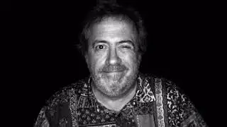 Music Chapel Presents: Grand Rendez-Vous with Jaco Van Dormael - 15.10.20