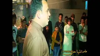 حنه الغالي مسلم كاظم الفرطوسي