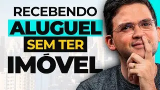 QUANTO RECEBI DOS MEUS FUNDOS IMOBILI&Aacute;RIOS EM ABRIL 2023