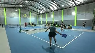 1.11.26 Don/Joyce v Fred/Ar