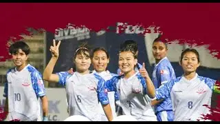 নারী লীগের চতুর্থ রাউন্ড শেষে পয়েন্ট টেবিল