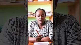 Talking to the Director of stars Bethany academy #ruiru #education #schools #Kangsphotography