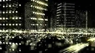 Mathcore (based on Urban Abstract video)