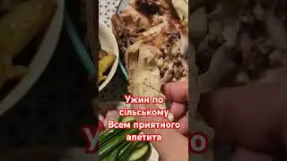 #еда#food#под#50