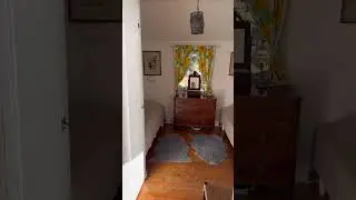 Till salu Fritidshus Fogd&ouml; 1:12 Finnars&ouml;rsv&auml;gen 118, Grisslehamn Norrt&auml;lje Sweden. &Auml;kta havstomt!