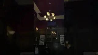 Strange goings-on at the Ship Isis in Sunderland with Spirit Seekers