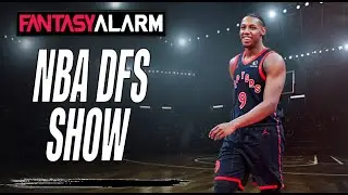 🏀 NBA DFS DraftKings Preview: Top Picks & Strategies (January 2nd)🏀