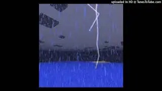 ┌free┘ juice wrld x nick mira x piano type beat 