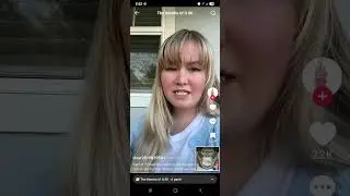 What Kendras X Friend | Client | Had to say about Kendra 