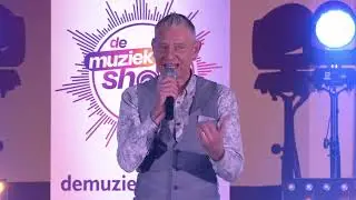 De Muziekshow Aflevering 23