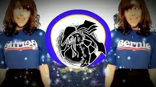 Okay Boomer - StardustLegend Remix (Original by senzawa)
