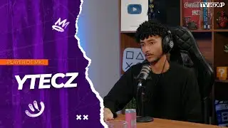 YTECZ | TV IGXP #53
