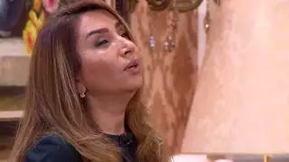 Elnarə Abdullayeva - Gizli gizli / Gönül Dağı (Məlahətli söhbətlər)