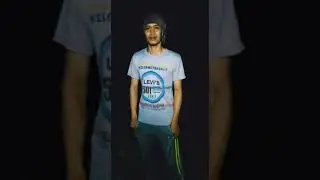 kerok pohon togel