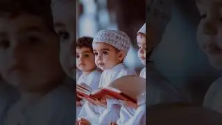bismillah bismillah.in the name of allah.#Bismillah #InTheNameOfAllah #KidsIslamicLearning #love