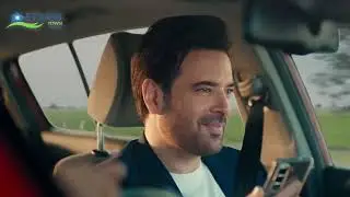 Etihad Town Sialkot a commercial hub buy residential or commercial plot enjoy life earn profit,subsc