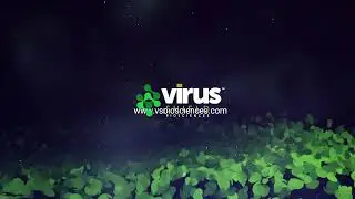 Virus Shield Biosciences - Animal Sciences