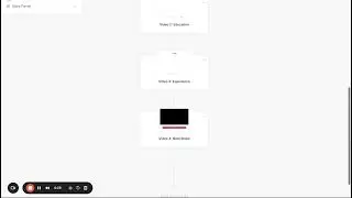 A Basic Overview Of Kajabi - Why I Use The Platform 🎥