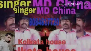 MD china