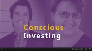 Conscious Investing