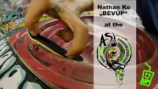 Nathan 