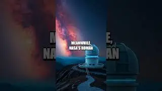 Innovative Telescopes: Driving Astronomical Advances.