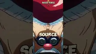 The Dark Secret Of The Mother Flame