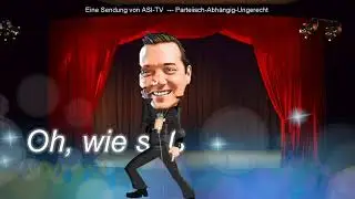 Kellus Forzakis Cantus