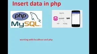 PHP Select data from database