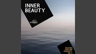 Secrets of Nature