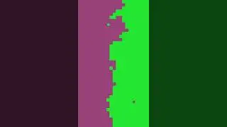 War Pong Ep.2 #ball #physics #pong #satisfying #simulation #viral #war #beat #memes #brainrot