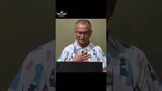 நம்பிக்கை சோதிக்கப்படவேண்டும் @Jesus Ministry |Bro.Gilbert| #jesus #tamil message