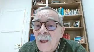 EL 27 DE ENERO FEIJOO A LA COMISION DE LA DANA