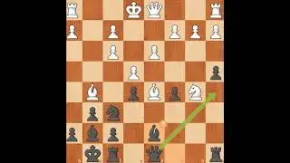 Pawn promotion mate!! #trending #magnuscarlsen #chess #viral
