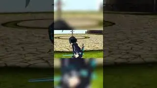 Is This Megiston The Champion?? 😅 | Toram Online Clips