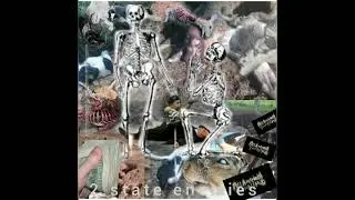 AXAXT - WHAT IS EQUALITY?? (FULL) #powerviolence #noisegrind #crustpunk #noisecore #dbeat