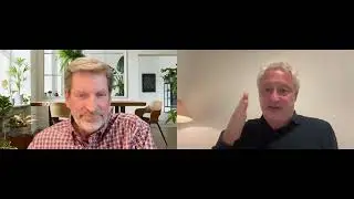 Everyone Owns The Voice Of The Customer