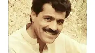 Alim masroor bravi Best song 💔💔💔