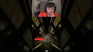 HOW TO TELL IF ITS A WALKOUT ON FC25!