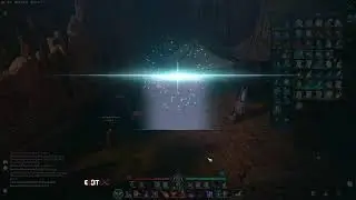 Aion 2 - Ranger DPS - Servidor Kromede ASMO ftw