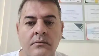 Então é Natal!